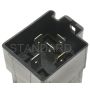 Standard Ignition RY-479 Fuel Pump Relay