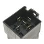 Standard Ignition RY-479 Fuel Pump Relay