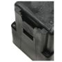 Standard Ignition RY-479 Fuel Pump Relay