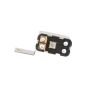Standard Ignition RY-47 A/C Auto Temperature Control Relay