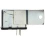 Standard Ignition RY-47 A/C Auto Temperature Control Relay