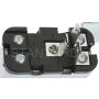 Standard Ignition RY-47 A/C Auto Temperature Control Relay