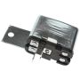 Standard Ignition RY-47 A/C Auto Temperature Control Relay