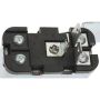 Standard Ignition RY-47 A/C Auto Temperature Control Relay