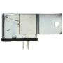 Standard Ignition RY-47 A/C Auto Temperature Control Relay