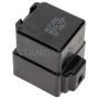 Standard Ignition RY-480 Automatic Shutdown Relay