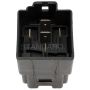 Standard Ignition RY-480 Automatic Shutdown Relay