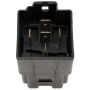 Standard Ignition RY-480 Automatic Shutdown Relay