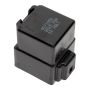 Standard Ignition RY-480 Automatic Shutdown Relay
