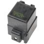 Standard Ignition RY-481 Back-Up Lamp Relay