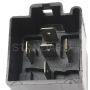 Standard Ignition RY-481 Back-Up Lamp Relay