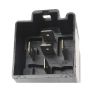 Standard Ignition RY-481 Back-Up Lamp Relay