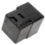 Standard Ignition RY-482 Fuel Pump Relay