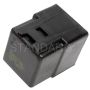 Standard Ignition RY-482 Fuel Pump Relay
