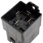 Standard Ignition RY-482 Fuel Pump Relay