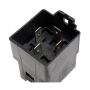 Standard Ignition RY-482 Fuel Pump Relay