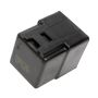 Standard Ignition RY-482 Fuel Pump Relay
