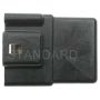 Standard Ignition RY-483 Multi-Function Relay