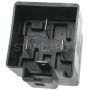 Standard Ignition RY-483 Multi-Function Relay