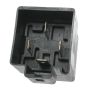 Standard Ignition RY-483 Multi-Function Relay