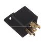 Standard Ignition RY-48 A/C and Heater Delay Relay