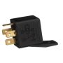 Standard Ignition RY-48 A/C and Heater Delay Relay