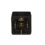 Standard Ignition RY-48 A/C and Heater Delay Relay