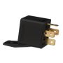 Standard Ignition RY-48 A/C and Heater Delay Relay
