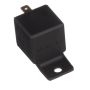 Standard Ignition RY-48 A/C and Heater Delay Relay