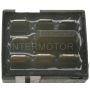 Standard Ignition RY-490 Fuel Pump Relay