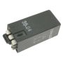 Standard Ignition RY-490 Fuel Pump Relay