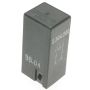 Standard Ignition RY-490 Fuel Pump Relay