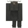 Standard Ignition RY-492 Computer Control Relay