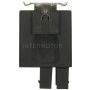 Standard Ignition RY-492 Computer Control Relay