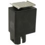 Standard Ignition RY-492 Computer Control Relay