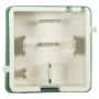 Standard Ignition RY-493 Fuel Injection Relay