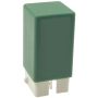 Standard Ignition RY-493 Fuel Injection Relay