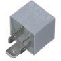 Standard Ignition RY-494 Fuel Injection Relay