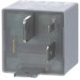 Standard Ignition RY-494 Fuel Injection Relay