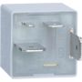 Standard Ignition RY-494 Fuel Injection Relay