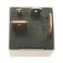 Standard Ignition RY-494 Fuel Injection Relay
