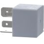 Standard Ignition RY-494 Fuel Injection Relay