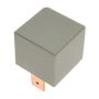Standard Ignition RY-494 Fuel Injection Relay