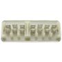 Standard Ignition RY-497 Instrument Cluster Relay