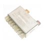 Standard Ignition RY-497 Instrument Cluster Relay
