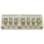 Standard Ignition RY-497 Instrument Cluster Relay