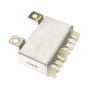 Standard Ignition RY-497 Instrument Cluster Relay