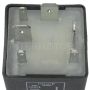 Standard Ignition RY-498 Computer Control Relay