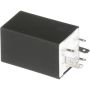 Standard Ignition RY-498 Computer Control Relay