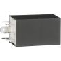 Standard Ignition RY-498 Computer Control Relay